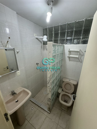 Imagem Apartamento com 2 Quartos à Venda, 75 m² em Enseada - Guarujá Imagem Apartamento com 2 Quartos à Venda, 75 m² em Enseada - Guarujá