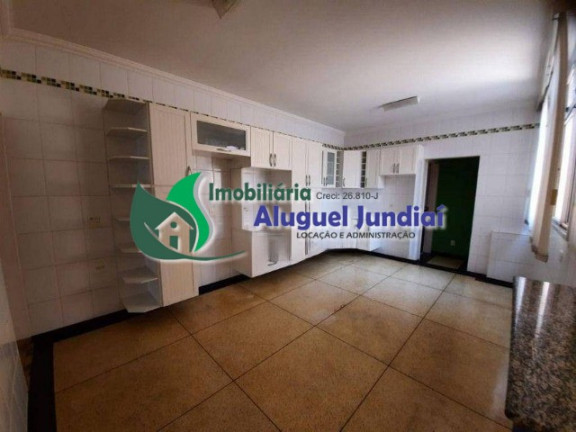 Imagem Casa com 3 Quartos à Venda ou Temporada, 269 m² em Ponte De São João - Jundiaí Imagem Casa com 3 Quartos à Venda ou Temporada, 269 m² em Ponte De São João - Jundiaí