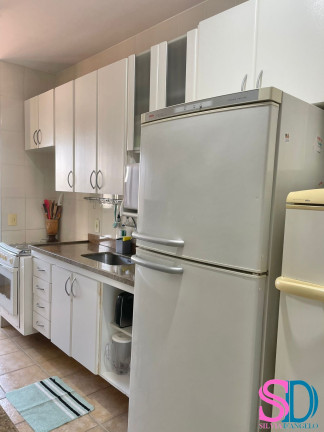 Imagem Apartamento com 2 Quartos à Venda, 75 m² em Acaraú - Ubatuba Imagem Apartamento com 2 Quartos à Venda, 75 m² em Acaraú - Ubatuba