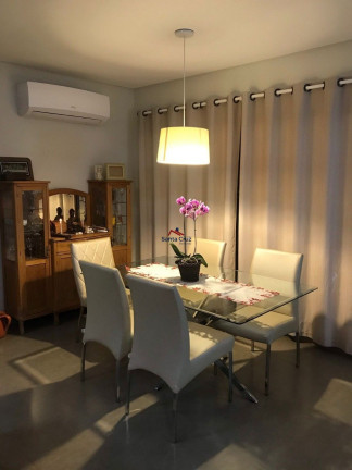 Imagem Casa com 5 Quartos à Venda, 450 m² em São João Do Rio Vermelho - Florianópolis Imagem Casa com 5 Quartos à Venda, 450 m² em São João Do Rio Vermelho - Florianópolis