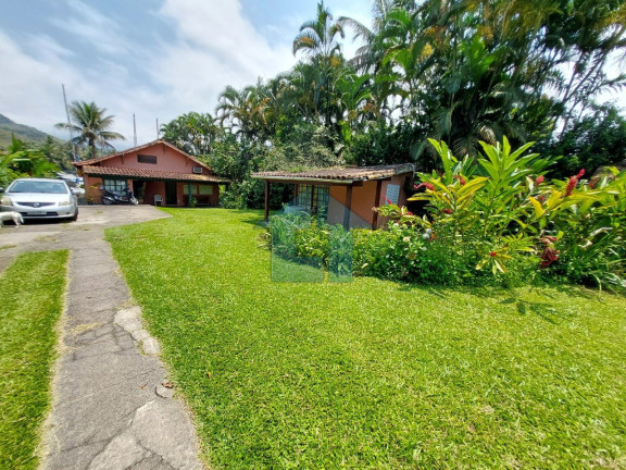 Imagem Casa com 5 Quartos à Venda, 1.041 m² em Porto Bracuhy - Angra Dos Reis Imagem Casa com 5 Quartos à Venda, 1.041 m² em Porto Bracuhy - Angra Dos Reis