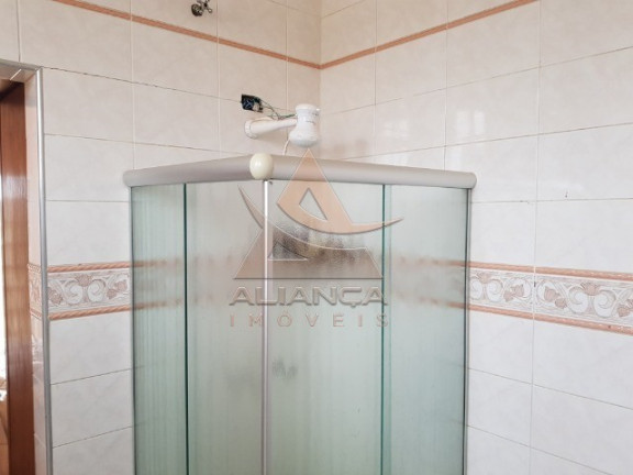 Imagem Casa com 4 Quartos à Venda, 319 m² em Alto Da Boa Vista - Ribeirão Preto Imagem Casa com 4 Quartos à Venda, 319 m² em Alto Da Boa Vista - Ribeirão Preto