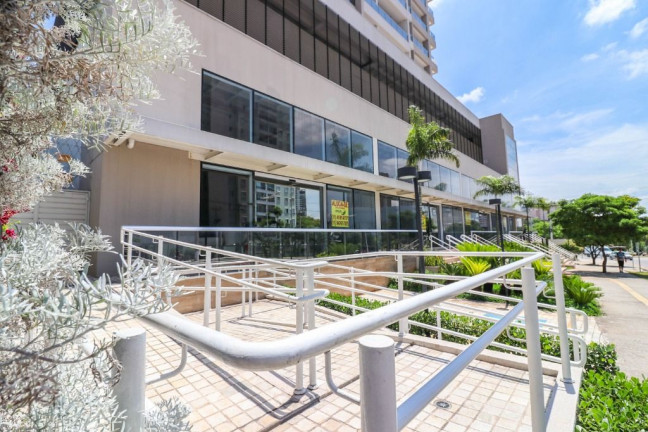 Imagem Sala Comercial à Venda, 58 m² em Centro - Jundiaí Imagem Sala Comercial à Venda, 58 m² em Centro - Jundiaí