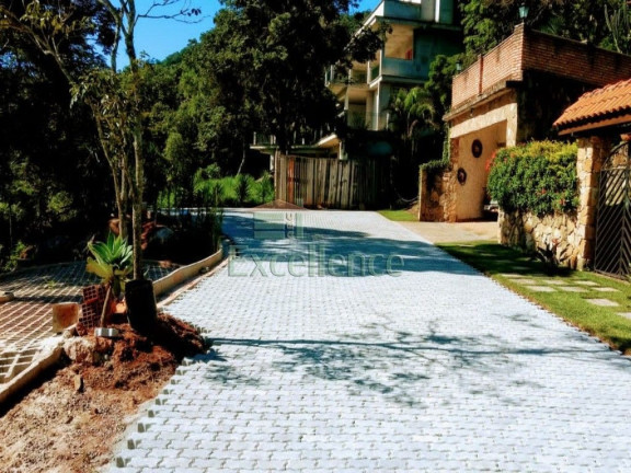 Imagem Chácara com 4 Quartos à Venda, 900 m² em Estância Santa Maria Do Portão - Atibaia Imagem Chácara com 4 Quartos à Venda, 900 m² em Estância Santa Maria Do Portão - Atibaia