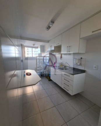 Imagem Imóvel com 2 Quartos à Venda, 75 m² em Imbuí - Salvador Imagem Imóvel com 2 Quartos à Venda, 75 m² em Imbuí - Salvador