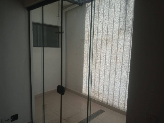 Imagem Casa com 3 Quartos à Venda, 420 m² em Jardim Brasil - Bauru Imagem Casa com 3 Quartos à Venda, 420 m² em Jardim Brasil - Bauru