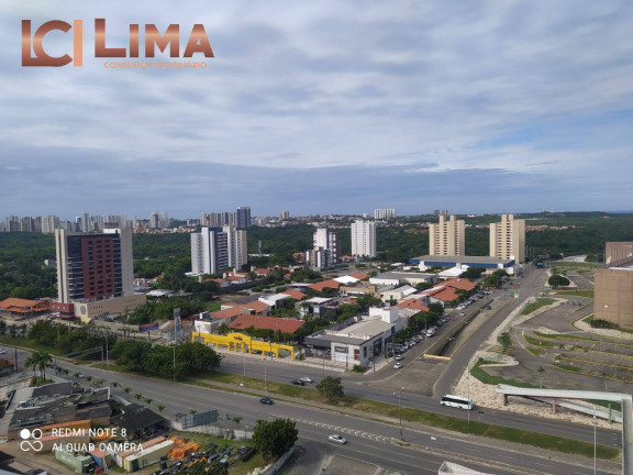 Imagem Apartamento com 3 Quartos à Venda, 164 m² em Patriolino Ribeiro - Fortaleza Imagem Apartamento com 3 Quartos à Venda, 164 m² em Patriolino Ribeiro - Fortaleza