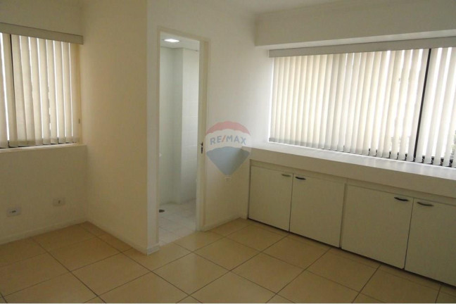 Imagem Sala Comercial para Alugar, 39 m² em Bela Vista - São Paulo