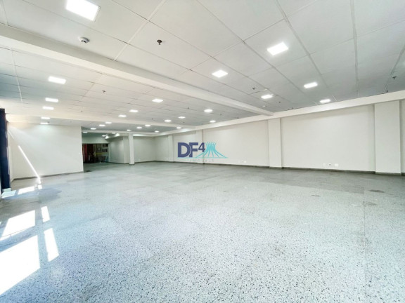Imagem Sala Comercial para Alugar, 312 m² em Asa Sul - Brasília