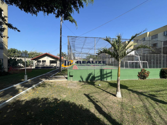 Imagem Apartamento com 3 Quartos à Venda, 75 m² em Parque California - Campos Dos Goytacazes Imagem Apartamento com 3 Quartos à Venda, 75 m² em Parque California - Campos Dos Goytacazes