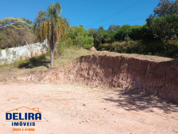 Imagem Terreno à Venda, 5 m² em Mato Dentro - Mairiporã Imagem Terreno à Venda, 5 m² em Mato Dentro - Mairiporã