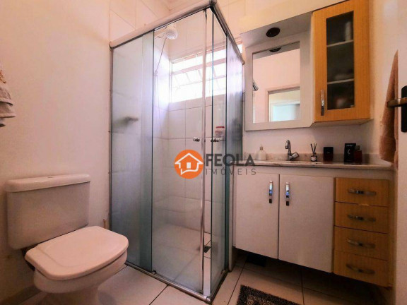Imagem Casa com 3 Quartos à Venda, 110 m² em Cariobinha - Americana Imagem Casa com 3 Quartos à Venda, 110 m² em Cariobinha - Americana