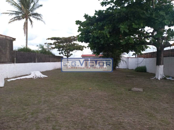 Imagem Casa com 2 Quartos à Venda, 125 m² em Jardim Comendador - Itanhaém Imagem Casa com 2 Quartos à Venda, 125 m² em Jardim Comendador - Itanhaém