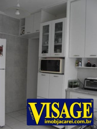 Imagem Casa com 2 Quartos à Venda, 101 m² em Jd. Marcondes - Jacareí Imagem Casa com 2 Quartos à Venda, 101 m² em Jd. Marcondes - Jacareí