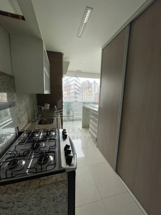 Imagem Apartamento com 3 Quartos à Venda, 140 m² em Pioneiros - Balneário Camboriú Imagem Apartamento com 3 Quartos à Venda, 140 m² em Pioneiros - Balneário Camboriú