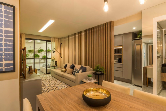 Imagem Apartamento com 3 Quartos à Venda, 90 m² em Tijuca - Rio De Janeiro