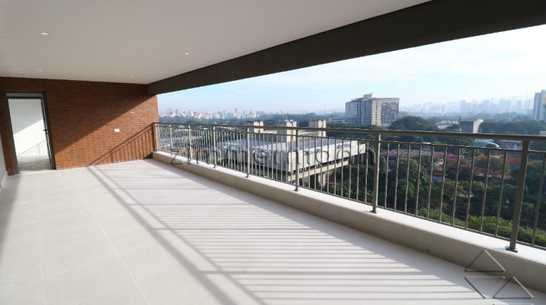 Imagem Apartamento com 4 Quartos à Venda, 285 m² em Moema - São Paulo Imagem Apartamento com 4 Quartos à Venda, 285 m² em Moema - São Paulo