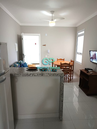 Imagem Apartamento com 2 Quartos para Alugar, 45 m² em Enseada - Guarujá Imagem Apartamento com 2 Quartos para Alugar, 45 m² em Enseada - Guarujá