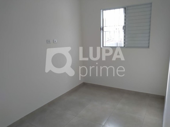 Imagem Casa com 2 Quartos à Venda, 38 m² em Parada Inglesa - São Paulo Imagem Casa com 2 Quartos à Venda, 38 m² em Parada Inglesa - São Paulo