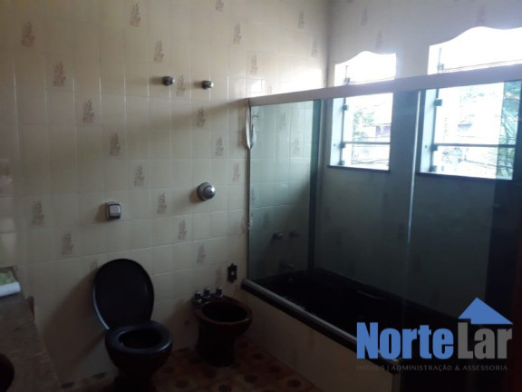 Imagem Sobrado com 4 Quartos para Alugar, 350 m² em Jardim Franca - São Paulo Imagem Sobrado com 4 Quartos para Alugar, 350 m² em Jardim Franca - São Paulo