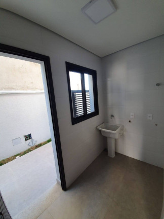 Imagem Casa de Condomínio com 3 Quartos à Venda, 250 m² em Recanto Quarto Centenário - Jundiaí Imagem Casa de Condomínio com 3 Quartos à Venda, 250 m² em Recanto Quarto Centenário - Jundiaí