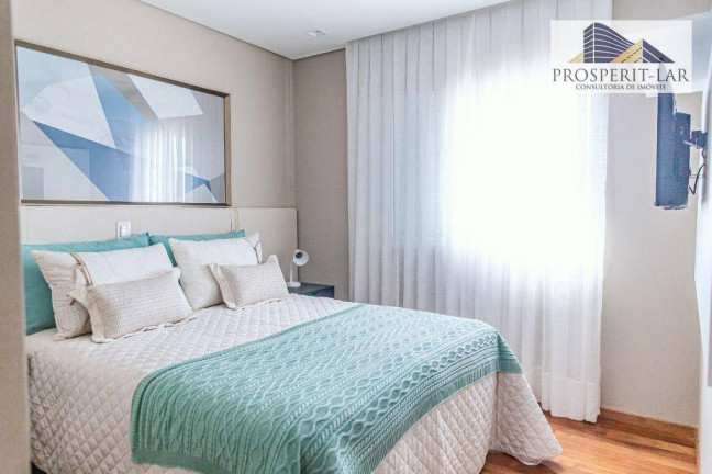 Imagem Apartamento com 3 Quartos à Venda, 185 m² em Jardim Zaira - Guarulhos Imagem Apartamento com 3 Quartos à Venda, 185 m² em Jardim Zaira - Guarulhos