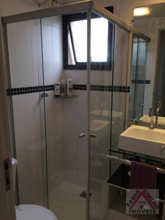 Imagem Apartamento com 2 Quartos à Venda, 64 m² em Jardim Prudência - São Paulo Imagem Apartamento com 2 Quartos à Venda, 64 m² em Jardim Prudência - São Paulo