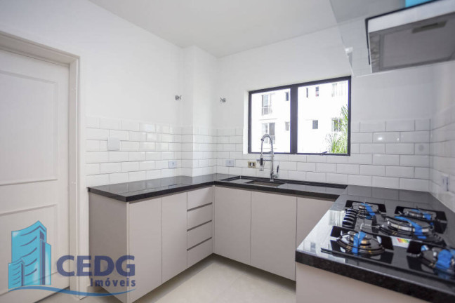 Imagem Apartamento com 3 Quartos à Venda, 123 m² em Centro - Curitiba Imagem Apartamento com 3 Quartos à Venda, 123 m² em Centro - Curitiba