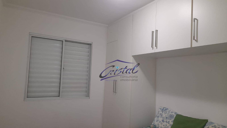 Imagem Apartamento com 2 Quartos à Venda, 45 m² em Parque Ipê - São Paulo Imagem Apartamento com 2 Quartos à Venda, 45 m² em Parque Ipê - São Paulo