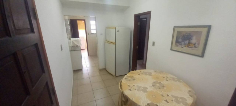 Imagem Apartamento com 2 Quartos à Venda, 85 m² em Passagem - Cabo Frio Imagem Apartamento com 2 Quartos à Venda, 85 m² em Passagem - Cabo Frio