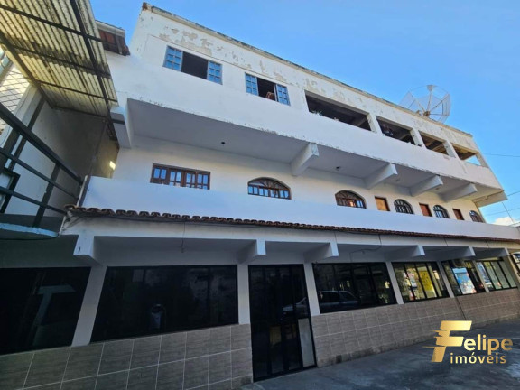 Imagem Sala Comercial à Venda, 180 m² em Muquiçaba - Guarapari