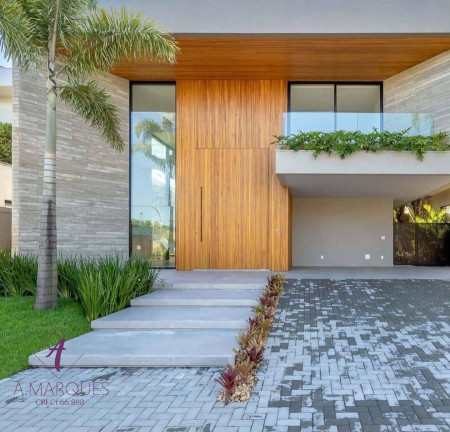 Imagem Casa com 5 Quartos à Venda, 820 m² em Barra Da Tijuca - Rio De Janeiro Imagem Casa com 5 Quartos à Venda, 820 m² em Barra Da Tijuca - Rio De Janeiro