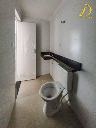 Imagem Casa com 2 Quartos à Venda, 52 m² em Mirim - Praia Grande Imagem Casa com 2 Quartos à Venda, 52 m² em Mirim - Praia Grande