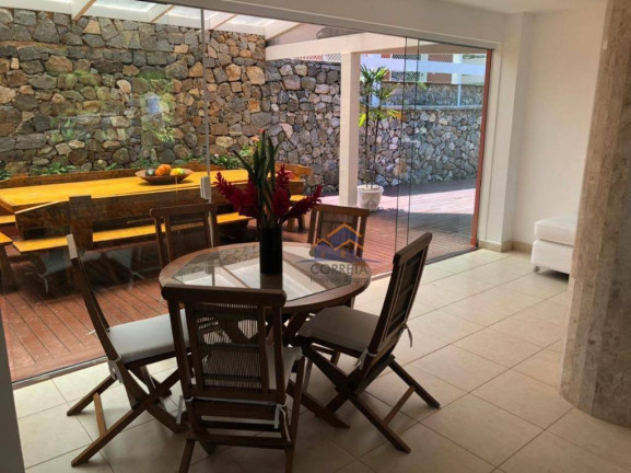 Imagem Casa com 5 Quartos à Venda, 283 m² em Praia Grande - Angra Dos Reis Imagem Casa com 5 Quartos à Venda, 283 m² em Praia Grande - Angra Dos Reis