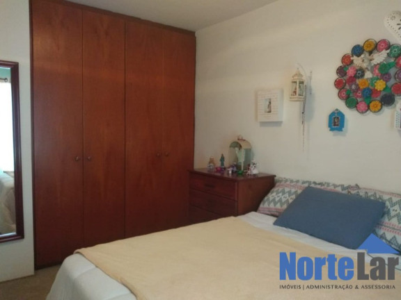 Imagem Apartamento com 3 Quartos à Venda, 98 m² em Jardim Das Laranjeiras - São Paulo Imagem Apartamento com 3 Quartos à Venda, 98 m² em Jardim Das Laranjeiras - São Paulo