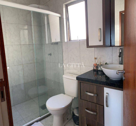Imagem Apartamento com 2 Quartos à Venda, 49 m² em Itaipava - Itajaí Imagem Apartamento com 2 Quartos à Venda, 49 m² em Itaipava - Itajaí