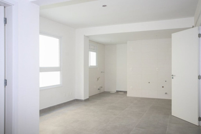 Imagem Apartamento com 2 Quartos à Venda, 62 m² em Cristo Redentor - Porto Alegre Imagem Apartamento com 2 Quartos à Venda, 62 m² em Cristo Redentor - Porto Alegre