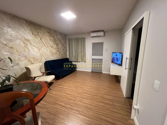Casa com 2 Quartos à Venda, 360 m² em Praia De Fora - Palhoça