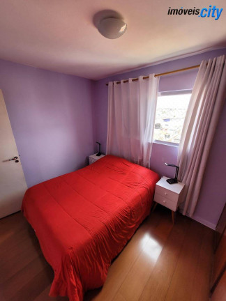 Imagem Apartamento com 3 Quartos à Venda, 62 m² em Vila Moraes - São Paulo Imagem Apartamento com 3 Quartos à Venda, 62 m² em Vila Moraes - São Paulo