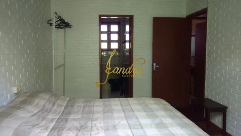 Imagem Casa com 4 Quartos à Venda, 1.020 m² em Atlantida - Xangri-la Imagem Casa com 4 Quartos à Venda, 1.020 m² em Atlantida - Xangri-la