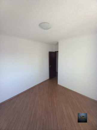 Imagem Apartamento com 2 Quartos à Venda, 70 m² em Paraíso - Santo André Imagem Apartamento com 2 Quartos à Venda, 70 m² em Paraíso - Santo André