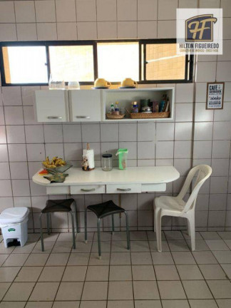 Imagem Apartamento com 4 Quartos à Venda, 130 m² em Jardim Oceania - João Pessoa Imagem Apartamento com 4 Quartos à Venda, 130 m² em Jardim Oceania - João Pessoa