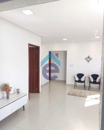 Imagem Casa com 4 Quartos à Venda, 300 m² em Antares - Maceió Imagem Casa com 4 Quartos à Venda, 300 m² em Antares - Maceió