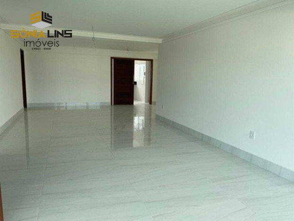 Imagem Apartamento à Venda, 254 m² em Estados - João Pessoa Imagem Apartamento à Venda, 254 m² em Estados - João Pessoa