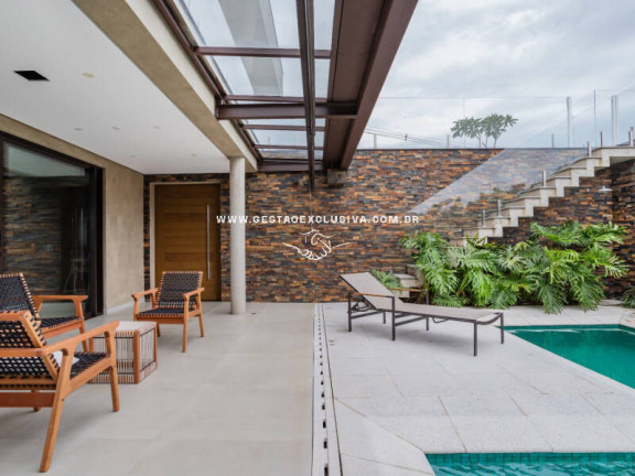 Imagem Casa com 3 Quartos à Venda, 390 m² em Condomínio 7 Lagos - Itatiba Imagem Casa com 3 Quartos à Venda, 390 m² em Condomínio 7 Lagos - Itatiba