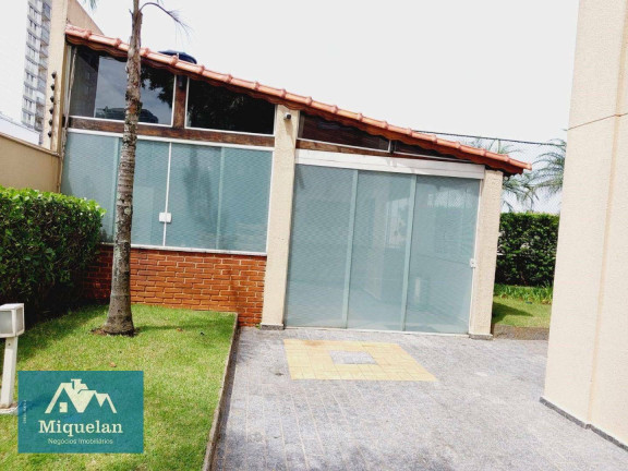 Imagem Apartamento com 2 Quartos à Venda, 78 m² em Vila Guilherme - São Paulo Imagem Apartamento com 2 Quartos à Venda, 78 m² em Vila Guilherme - São Paulo