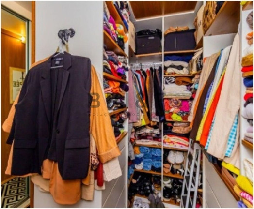 Imagem Apartamento com 3 Quartos à Venda, 88 m² em Vila Olímpia - São Paulo Imagem Apartamento com 3 Quartos à Venda, 88 m² em Vila Olímpia - São Paulo