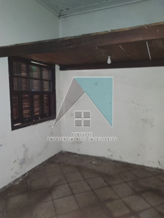 Imagem Sala Comercial para Alugar, 301 m² em Alto Da Boa Vista - Ribeirão Preto Imagem Sala Comercial para Alugar, 301 m² em Alto Da Boa Vista - Ribeirão Preto