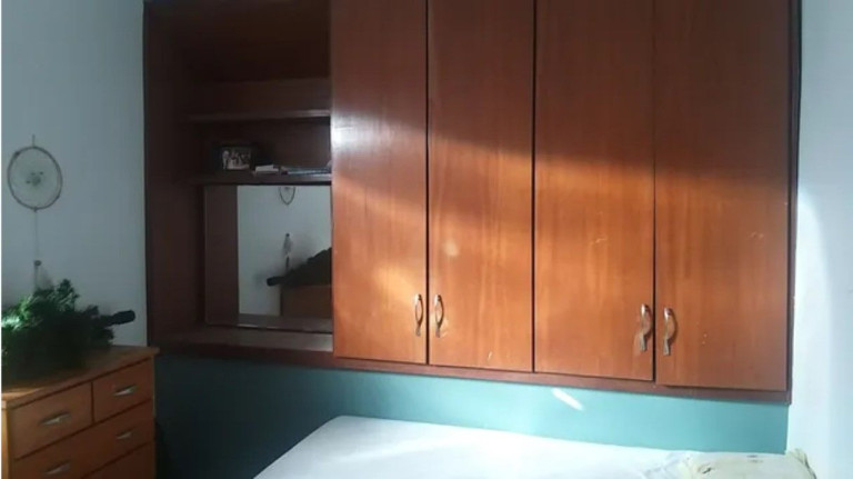 Imagem Casa com 4 Quartos à Venda, 370 m² em Vilas Do Atlântico - Lauro De Freitas Imagem Casa com 4 Quartos à Venda, 370 m² em Vilas Do Atlântico - Lauro De Freitas