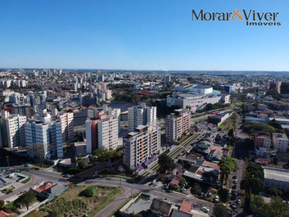 Imagem Apartamento com 3 Quartos à Venda, 96 m² em Portão - Curitiba Imagem Apartamento com 3 Quartos à Venda, 96 m² em Portão - Curitiba